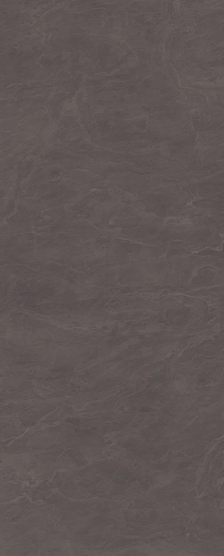 Gray porcelain close up texture