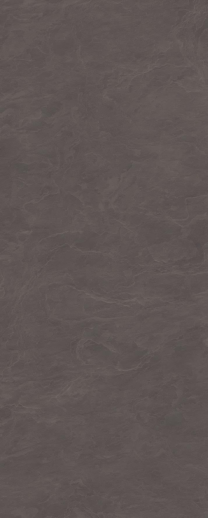 Gray porcelain close up texture