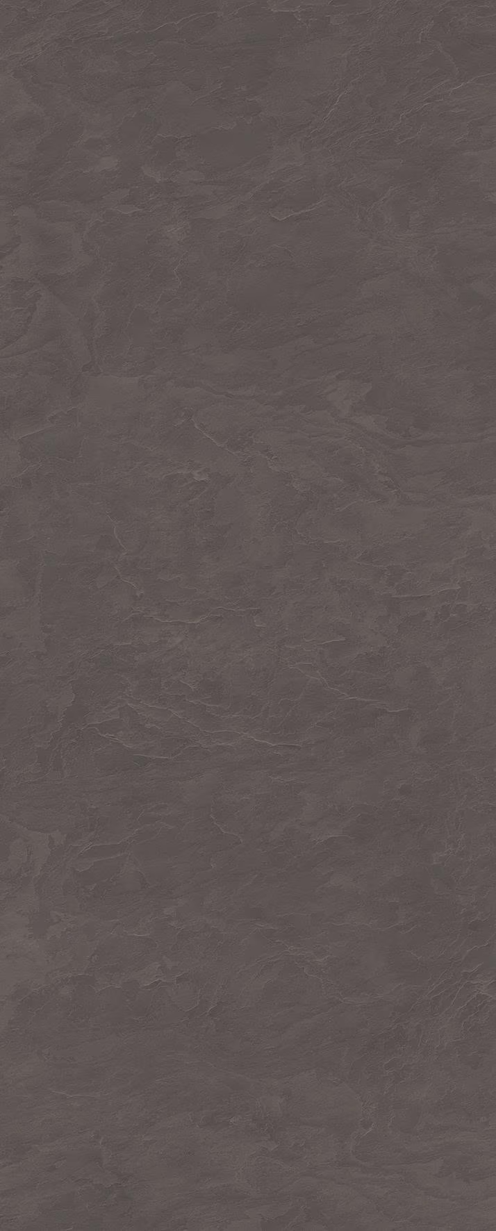 Gray porcelain close up texture